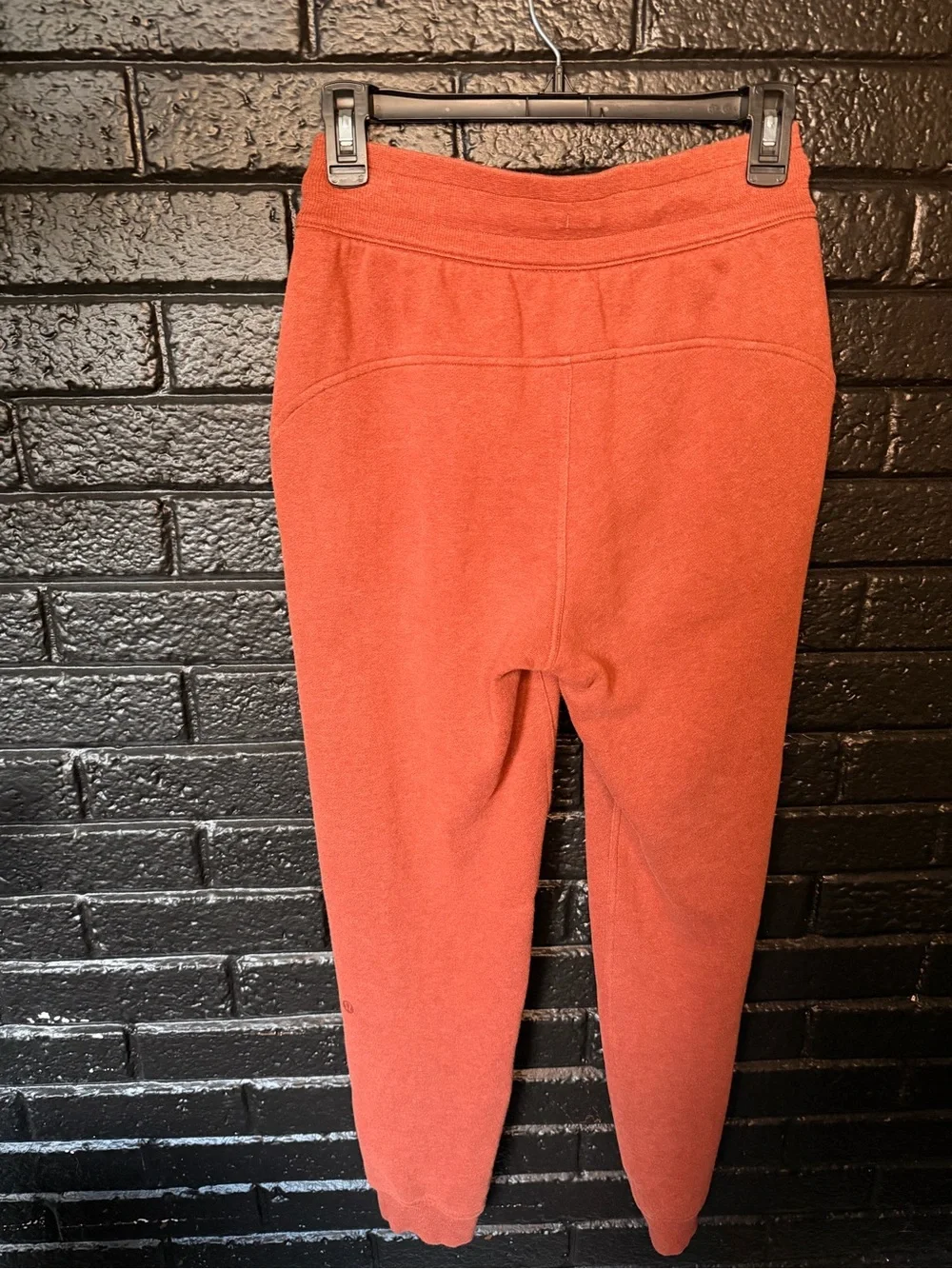 Lululemon Jogger Sweatpants | Size 4